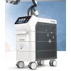ASCLEPION MCL31 YAG Lasers- Sale